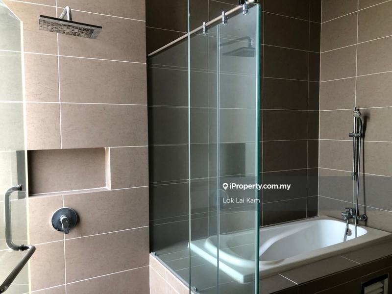 Semi-Detached House for Sale in Putra Heights, Subang Jaya by Lok Lai Kam - iProperty.com.my