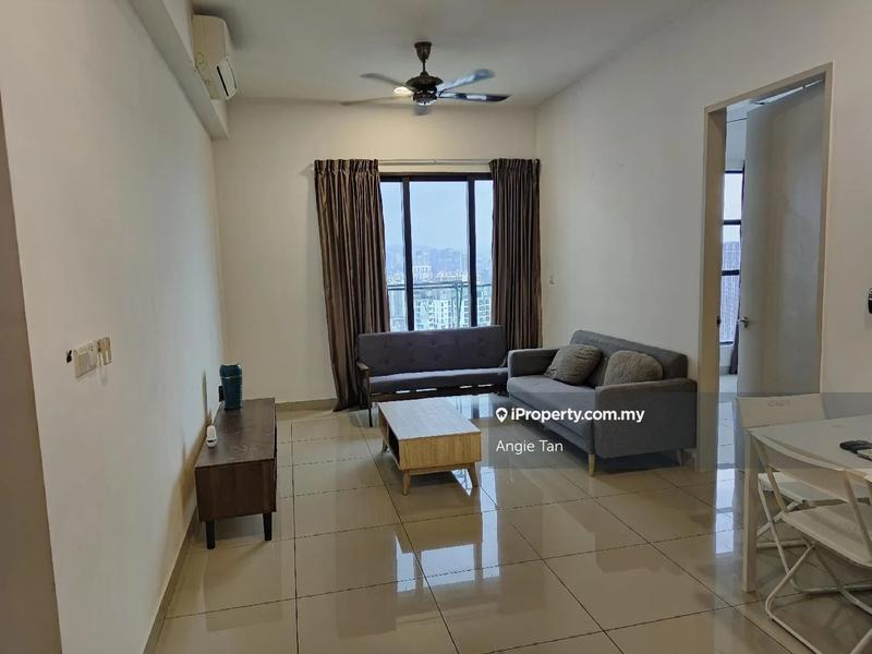 For Rent - Citizen 2