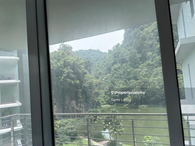 Condominium for Sale in The Haven by Dante Leong - iProperty.com.my