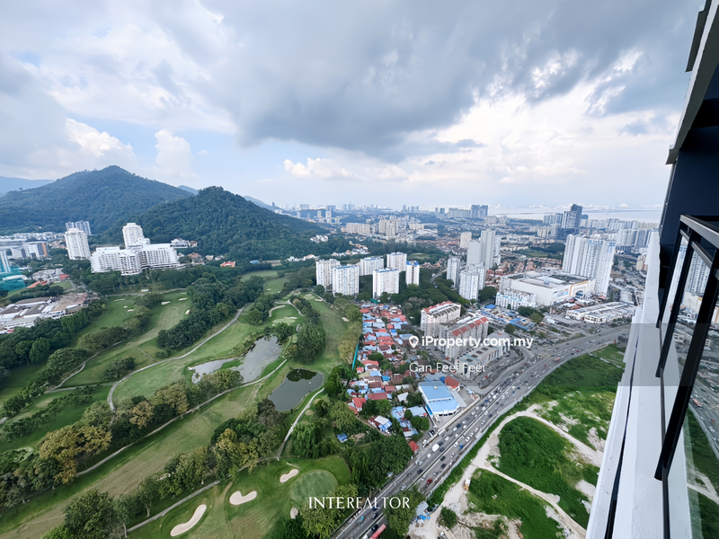 For Sale - Muze @ PICC