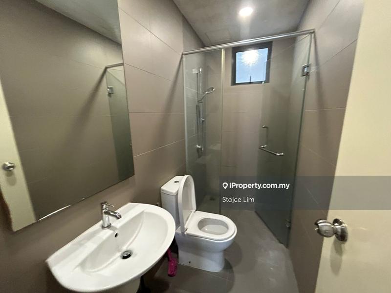 Kondominium untuk Dijual di Infiniti 3 Residences oleh Stojce Lim - iProperty.com.my