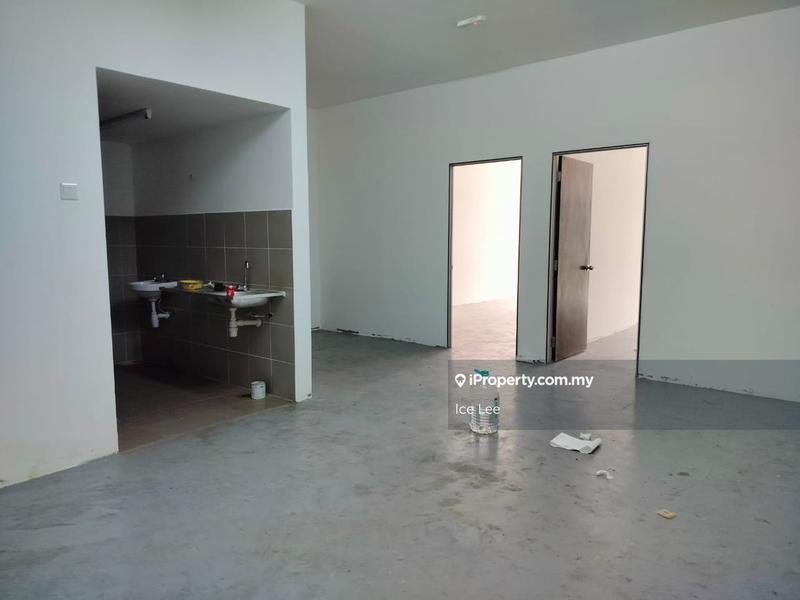 Terrace Factory for Rent in Telok Panglima Garang, Selangor by Ice Lee - iProperty.com.my