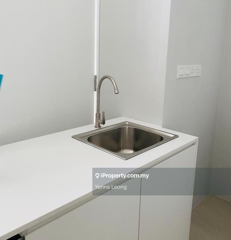 Kediaman Servis untuk Dijual di Lumi Tropicana oleh Yenna Leong - iProperty.com.my