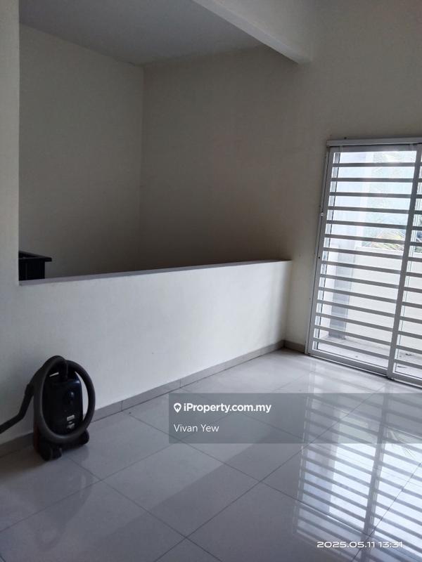 2-storey Terraced House for Sale in Taman Pengkalan Utama, Lahat by Vivan Yew - iProperty.com.my