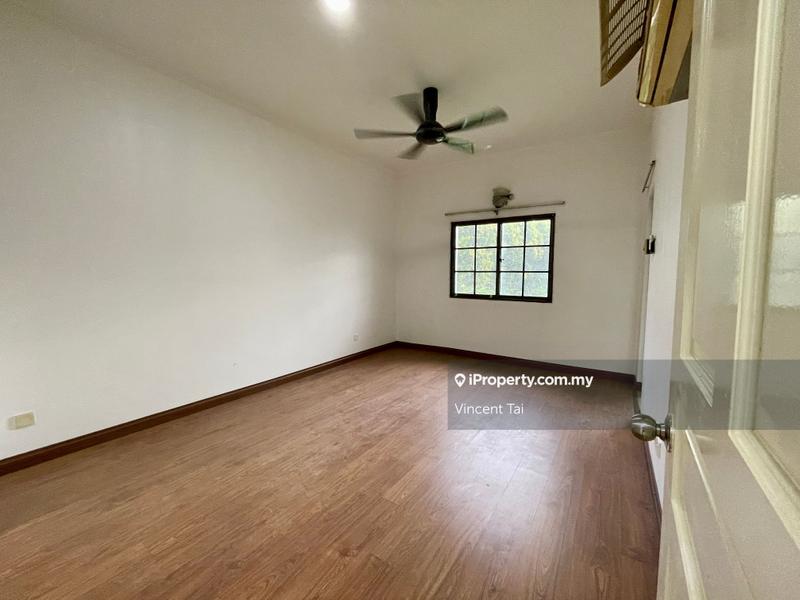 Rumah Bandar untuk Dijual di yciqf, Kajang oleh Vincent Tai - iProperty.com.my