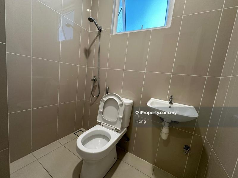 For Rent - Pavilion Hilltop