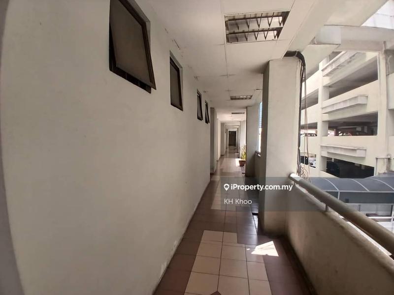Pejabat untuk Dijual di Bandar Sunway, Sunway oleh KH Khoo - iProperty.com.my