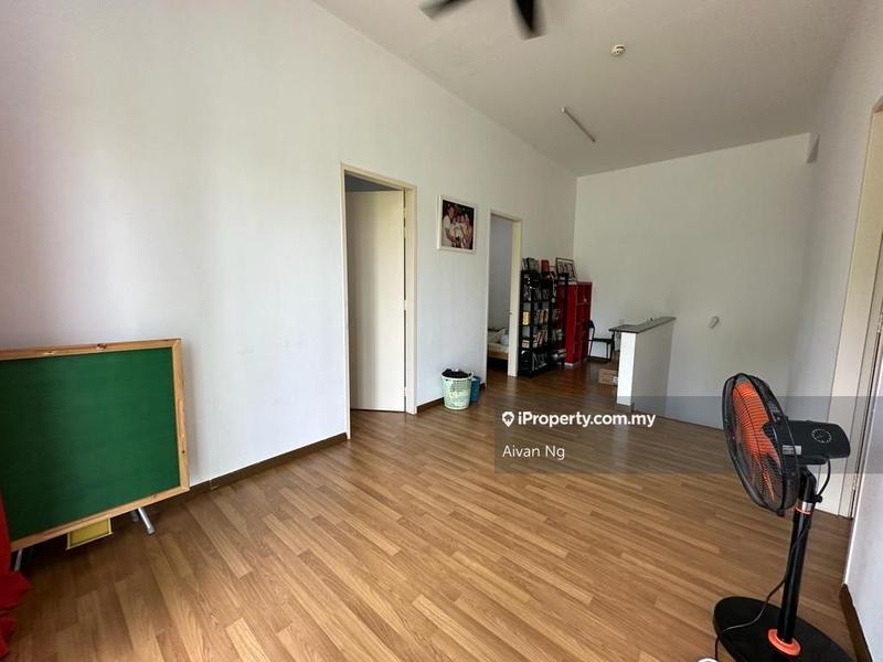 Semi-Detached House for Sale in Bukit Sungai Long 3, Bandar Sungai Long by Aivan Ng - iProperty.com.my