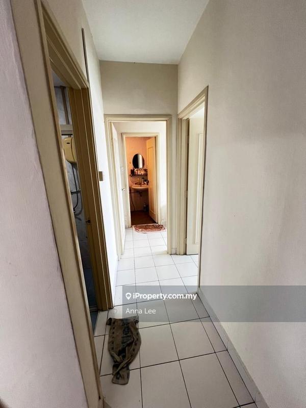 Kondominium untuk Dijual di Tanjung Park Condominium oleh Anna Lee - iProperty.com.my