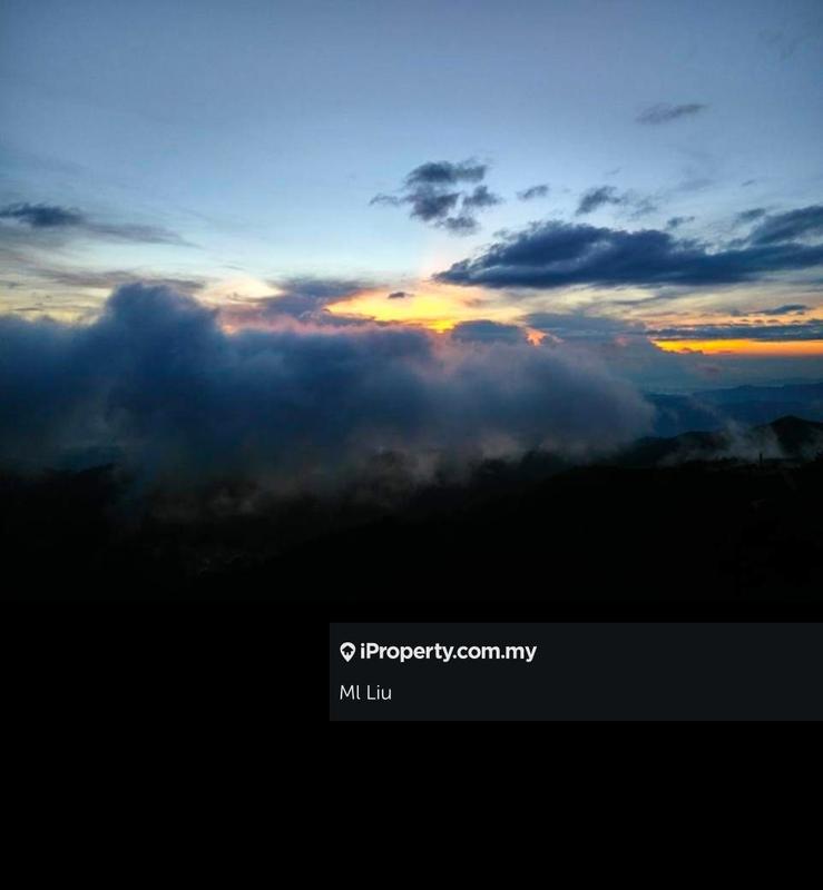 Pangsapuri untuk Disewa di Golden Hills Resort (Amber Court Apartment) oleh Ml Liu - iProperty.com.my