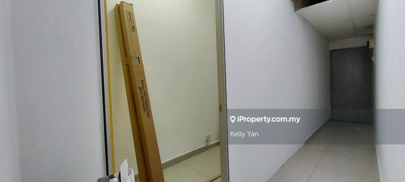 Shop-Office for Sale in Pandan Jaya, Ampang by Kelly Yan Kai Lit - iProperty.com.my