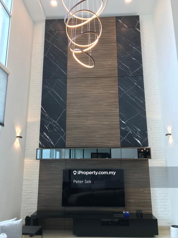 For Rent - Sunway Vivaldi