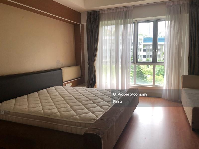 Semi-Detached House for Sale in Mesra Terrace, Segambut by Rinna - iProperty.com.my