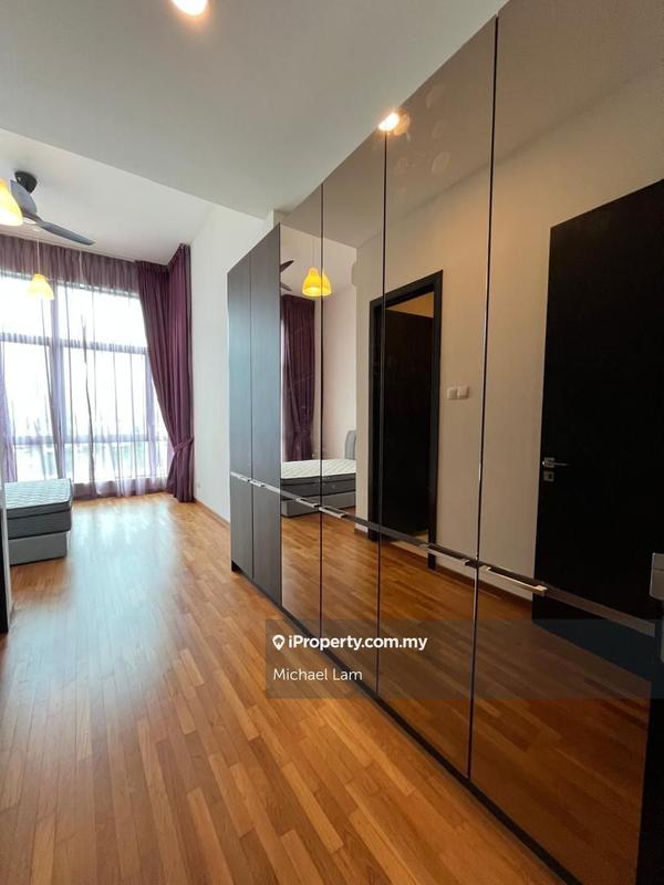 For Rent - Tropicana Grande