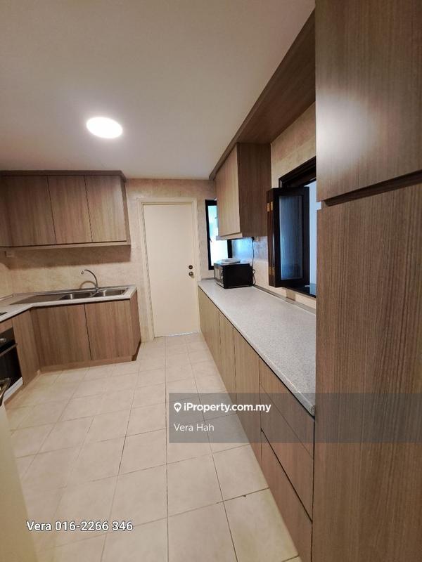 Condominium for Rent in Sri Tiara Residences by Vera Hah - iProperty.com.my