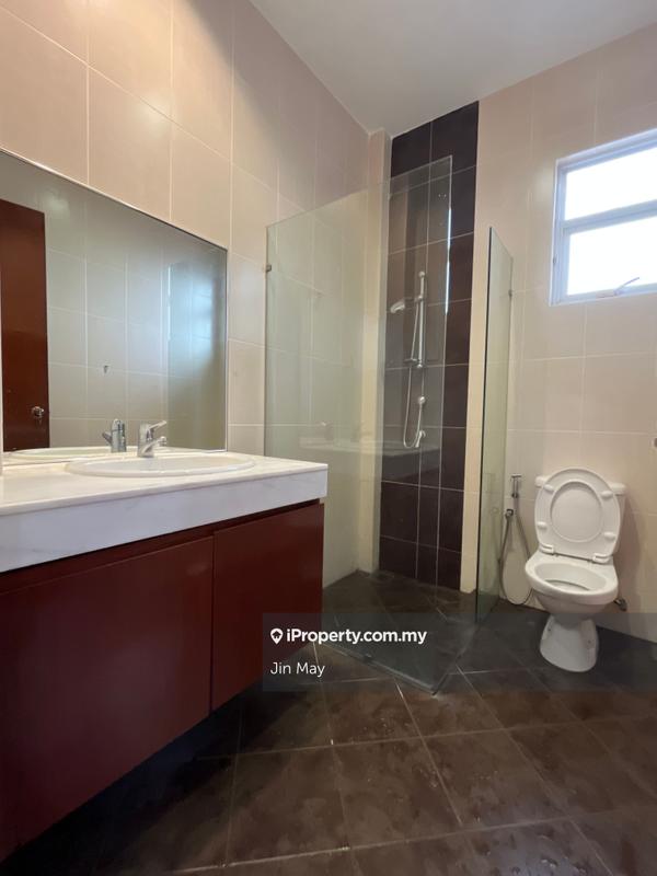 Banglo untuk Disewa di Bukit Damansara, Damansara Heights oleh Jin May - iProperty.com.my