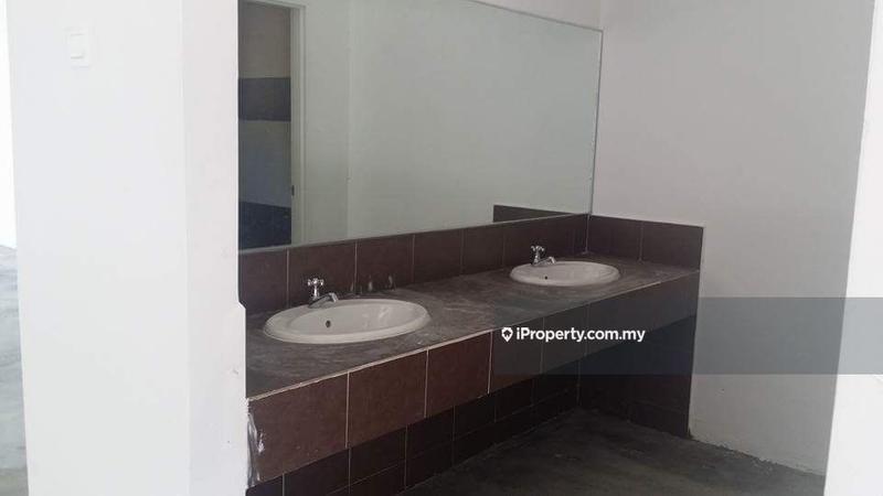 Shop-Office for Sale in Bandar Baru Bangi, Seksyen 14, Bangi by Natalie Loke - iProperty.com.my