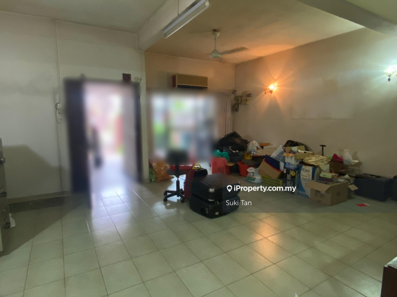 2-storey Terraced House for Sale in Jalan Ipoh, Kuala Lumpur by Suki Tan - iProperty.com.my