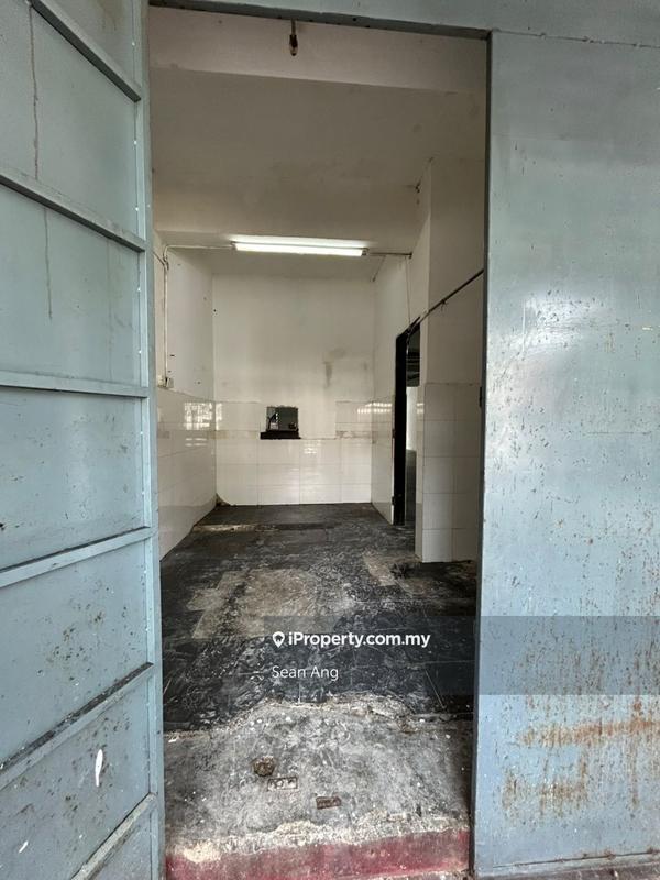 For Rent - Bandar Menjalara 62a near Desa ParkCity, Kepong