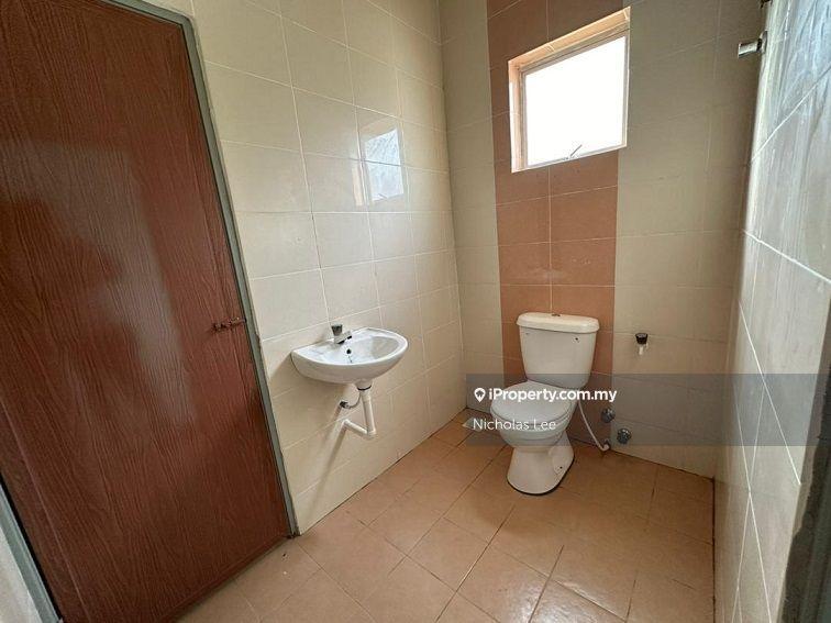 Semi-Detached House for Sale in Ipoh, Perak by Nicholas Lee - iProperty.com.my