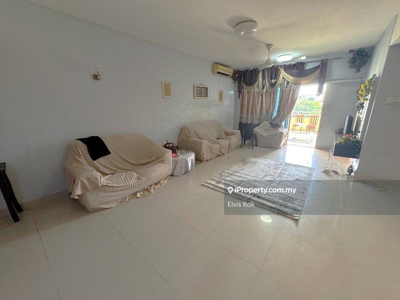 For Sale - Idaman Puteri