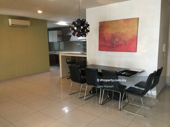 For Sale - Aston Kiara 3