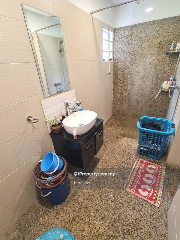 1-storey Terraced House for Sale in Pandan Perdana, Ampang by Ken Lew - iProperty.com.my