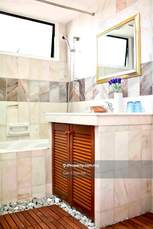 Apartment for Rent in Century Bay Apartment by Gan Chun Kai - iProperty.com.my
