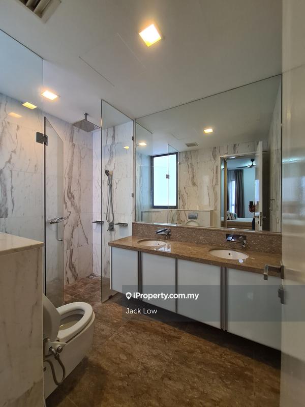 For Rent - Icon Residence