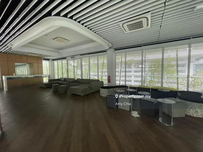 Condominium for Sale in 28 Mont Kiara @ MK28 by Amy Chia - iProperty.com.my