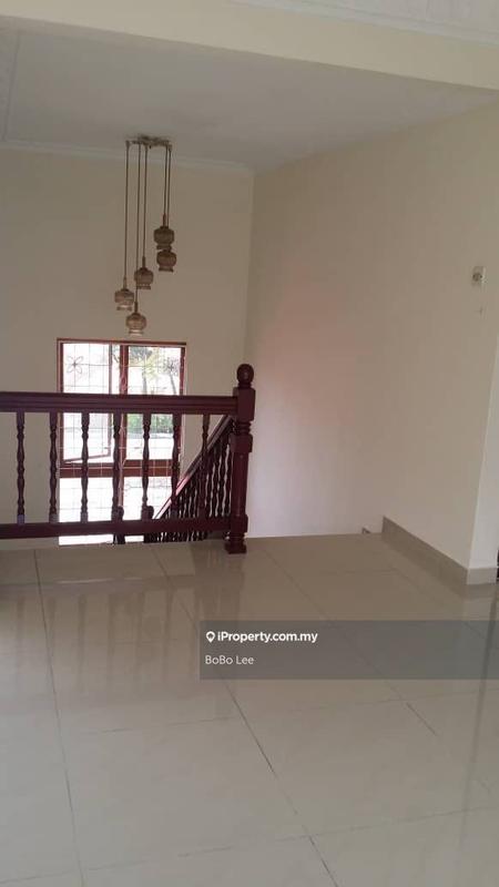Bungalow House untuk Dijual di Taman Overseas Union (Taman Oug), Jalan Klang Lama (Old Klang Road) oleh BoBo Lee - iProperty.com.my