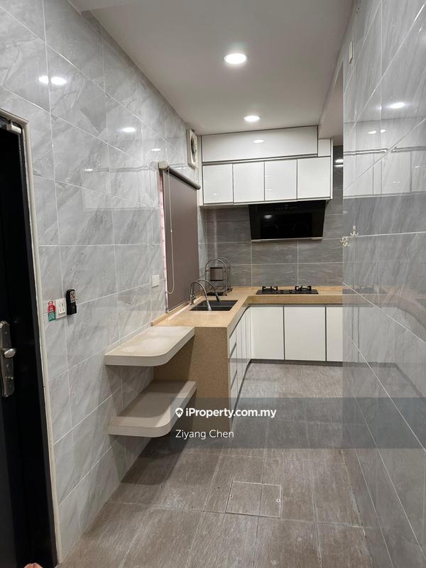 2-storey Terraced House for Sale in Elmina Valley, Sungai Buloh by Ziyang Chen - iProperty.com.my