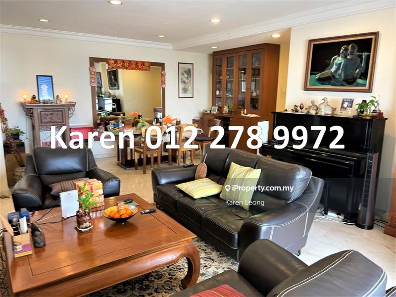 For Sale - Kiara View