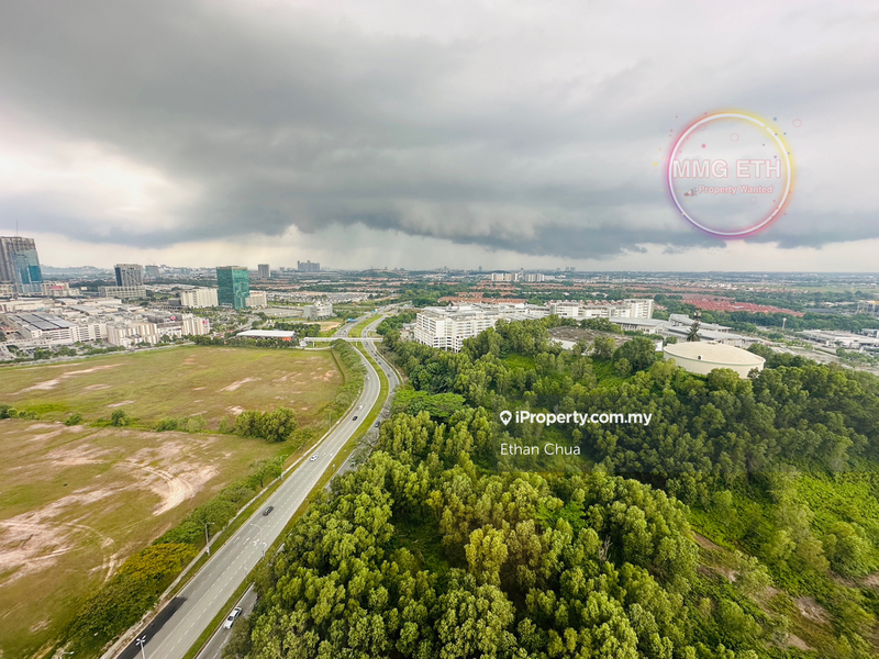 For Rent - Stanford Suites @ EduSentral