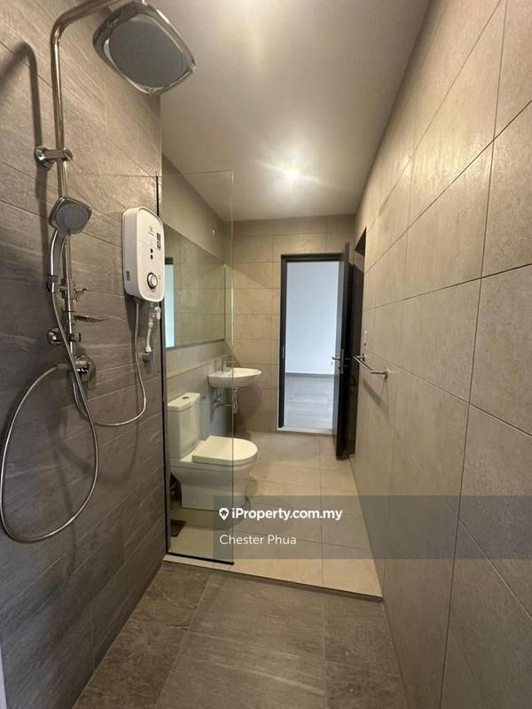 Service Residence for Rent in Atwater : Service Residences by Chester Phua - iProperty.com.my