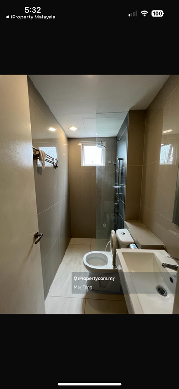 Service Residence for Rent in Desa Green by May Teng - iProperty.com.my