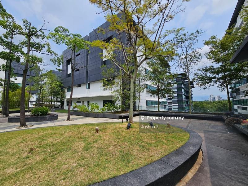 Office for Sale in Cyber12, Cyberjaya by Joshua S - iProperty.com.my