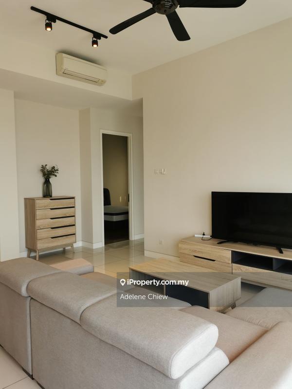 For Sale - Arnica @ Tropicana Gardens