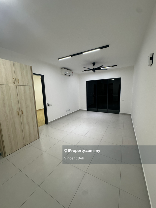 Condominium for Sale in UNO Promenade by Vincent Beh - iProperty.com.my