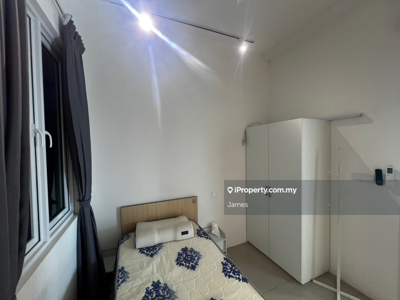 For Rent - QuayWest Residence