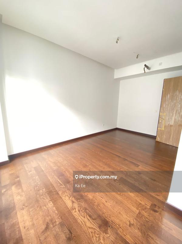 Bungalow House for Sale in Denai Alam, Shah Alam by Ka Ee - iProperty.com.my