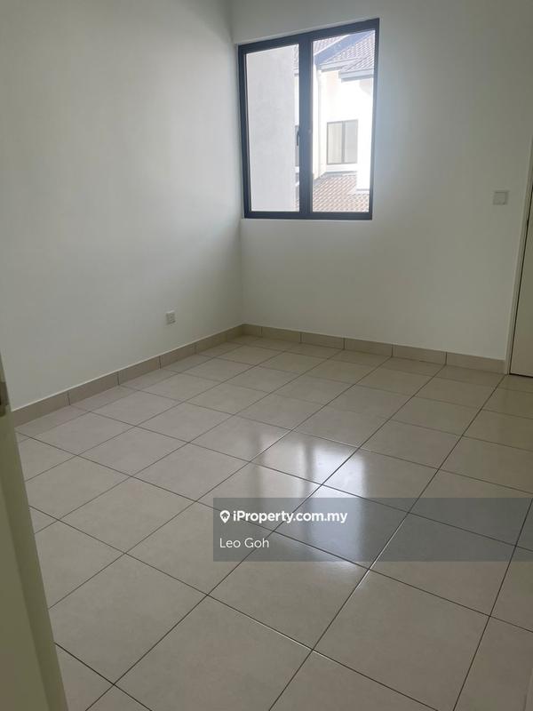 Rumah Berangkai 2 Tingkat untuk Dijual di Seremban 2, Seremban oleh Leo Goh - iProperty.com.my