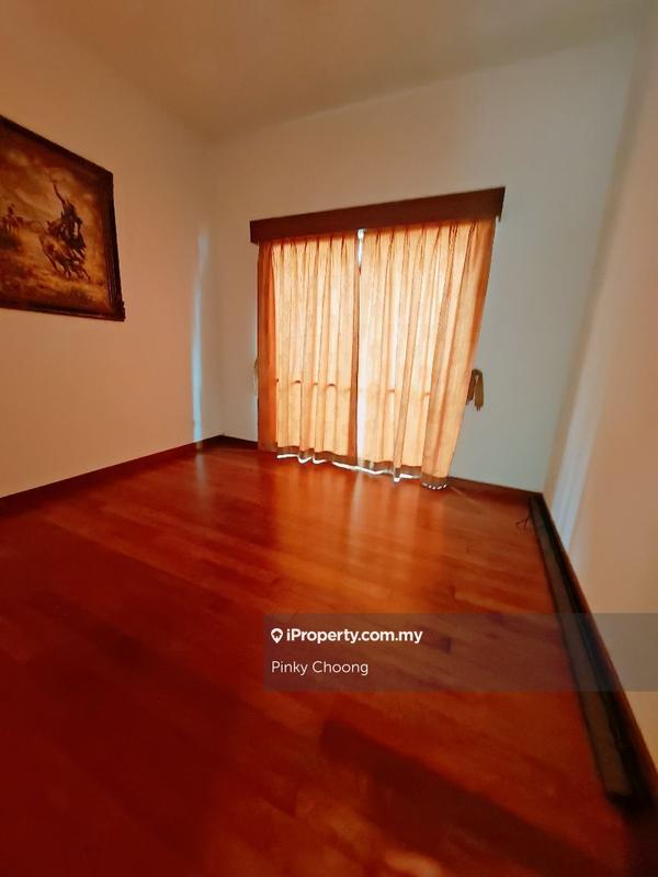 Bungalow House untuk Dijual di Valencia, Sungai Buloh oleh Pinky Choong - iProperty.com.my