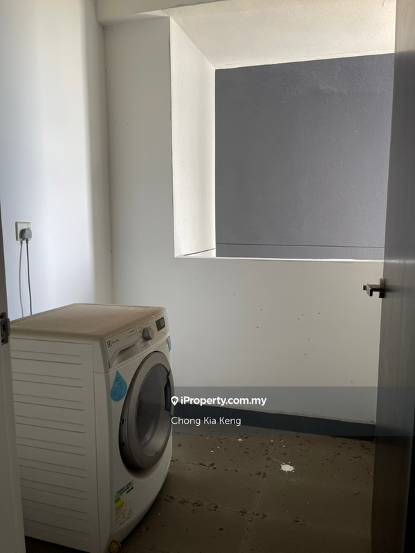Service Residence for Sale in Setia Sky 88 by Chong Kia Keng - iProperty.com.my