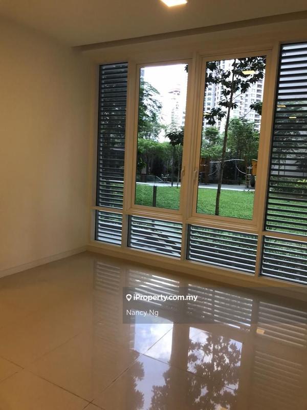 Kondominium untuk Dijual di Pavilion Hilltop oleh Nancy Ng - iProperty.com.my