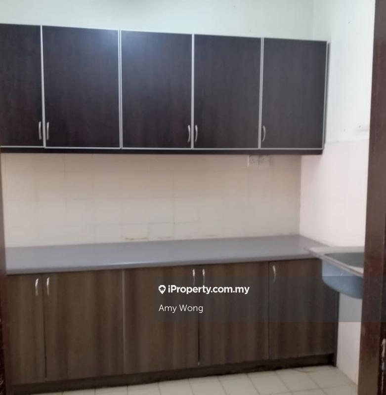 For Sale - Vista Lavender