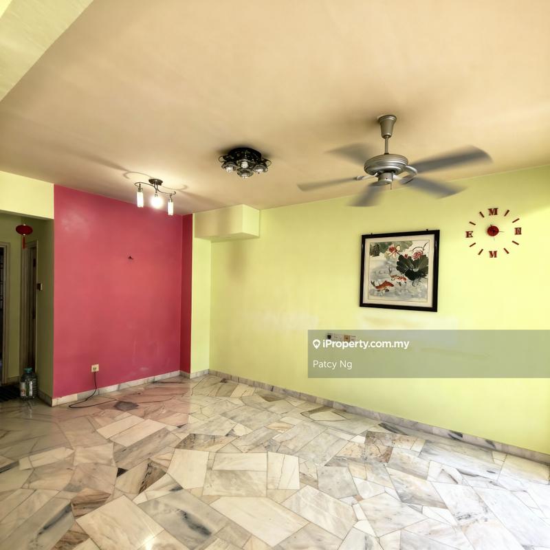 2-storey Terraced House for Sale in Bandar Sunway Semenyih, Semenyih by Patcy Ng - iProperty.com.my