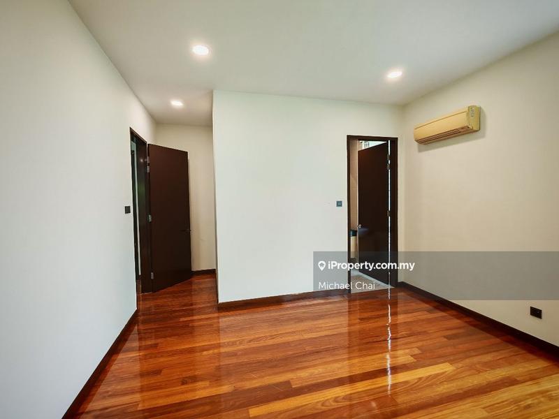 Semi-Detached House for Sale in BANDAR PUCHONG JAYA, Puchong by Michael Chai - iProperty.com.my
