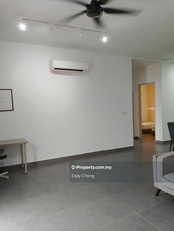Service Residence for Sale in Sentrio Pandan by Eddy Chong - iProperty.com.my
