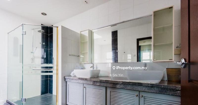 Rumah Berkembar untuk Dijual di Tropicana Golf and Country Resort, Tropicana oleh Shi Yin - iProperty.com.my